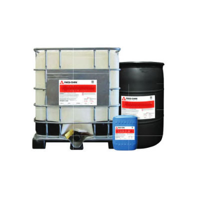 PHOS‑CHEK® 259‑Fx Tanica da 20 litri