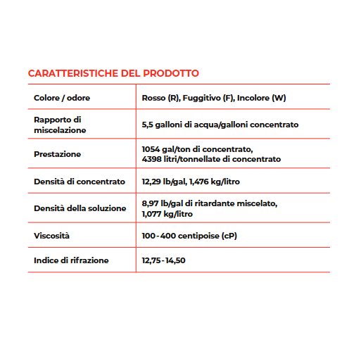 sshop.png