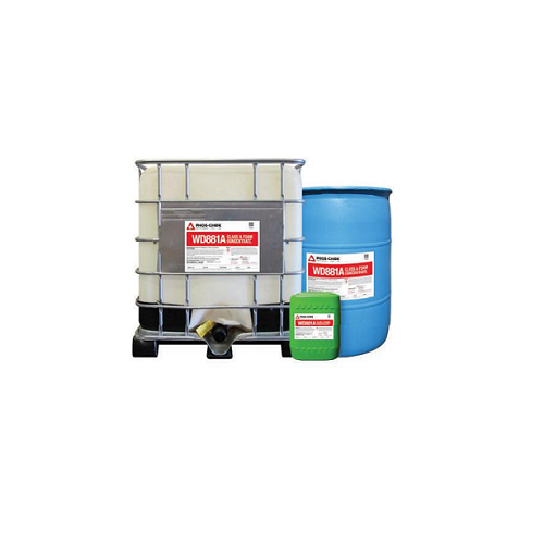 PHOS-CHEK® WD881ATanica da 20 Litri