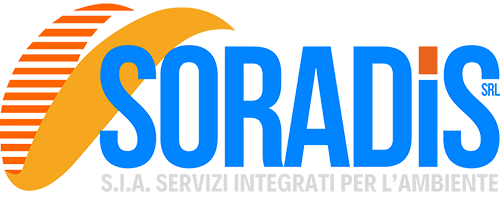 Soradis S.I.A.Srl