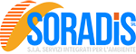 Soradis S.I.A.Srl